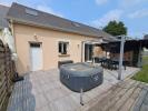 House SAVENAY 