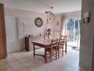 House SAVENAY 