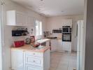 House SAVENAY 