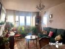 For sale Apartment Mons-en-baroeul 59370 70 m2 3 rooms