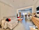 For sale House Templeuve 59242 92 m2 4 rooms