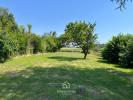 Annonce Vente Terrain Leforest
