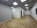 Box office BORGO 