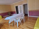 For sale Apartment Belfort  90000 64 m2 3 rooms