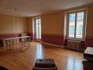 Annonce Vente 3 pièces Appartement Belfort