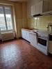 Acheter Appartement 64 m2 Belfort