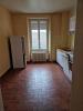 Acheter Appartement Belfort Belfort