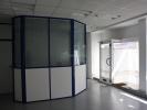 For sale Commercial office Belfort  90000 73 m2 4 rooms