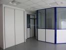 Commercial office BELFORT 
