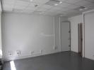 Commercial office BELFORT 