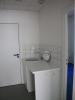 Commercial office BELFORT 
