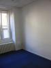 Commercial office BELFORT 