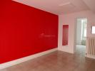 For sale Commercial office Belfort  90000 34 m2 2 rooms