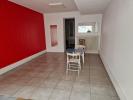 Commercial office BELFORT 