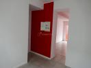 Commercial office BELFORT 