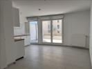 Annonce Location Appartement Clermont-ferrand