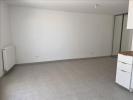 Louer Appartement Clermont-ferrand Puy de dome