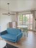 Location Appartement Paris-15eme-arrondissement 75