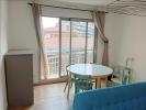 Annonce Location 2 pices Appartement Paris-15eme-arrondissement