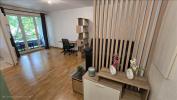 Apartment POITIERS 
