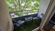 Apartment POITIERS 
