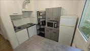 Apartment POITIERS 