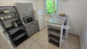 Apartment POITIERS 