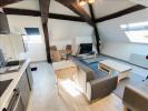 Location Appartement Melun 77