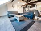 Annonce Location Appartement Melun