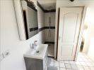 Louer Appartement Melun Seine et marne