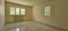 Apartment PLAISIR 