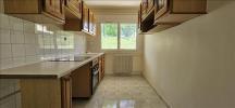 Apartment PLAISIR 