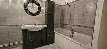 Apartment PLAISIR 