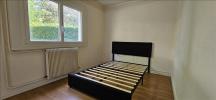 Apartment PLAISIR 