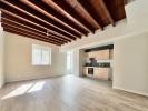For rent House Mongauzy 33190 80 m2 4 rooms
