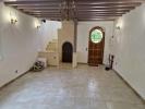 House PUJOLS-SUR-CIRON 