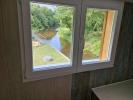 House PUJOLS-SUR-CIRON 
