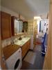 Louer Appartement 59 m2 Bordeaux