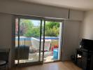 Apartment MERIGNAC 