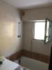 Apartment MERIGNAC 