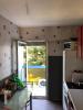 Apartment MERIGNAC 