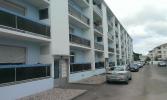 Apartment MERIGNAC 