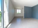 Annonce Location 3 pièces Appartement Mercurey