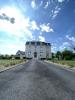 Annonce Vente 13 pièces Maison Landres