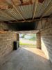 For sale Parking Villerupt  54190 14 m2