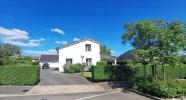 Vente Maison Lexy 54