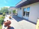 Annonce Vente 8 pices Maison Lexy