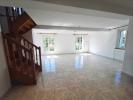Acheter Maison 166 m2 Lexy