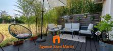 Vente Maison Ancone MONTA©LIMAR 26200 5 pieces 86 m2