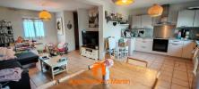 Annonce Vente 5 pices Maison Ancone